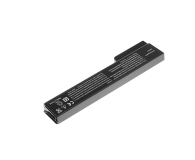 Green Cell CC06XL CC06 do HP EliteBook - 514904 - zdjęcie 3